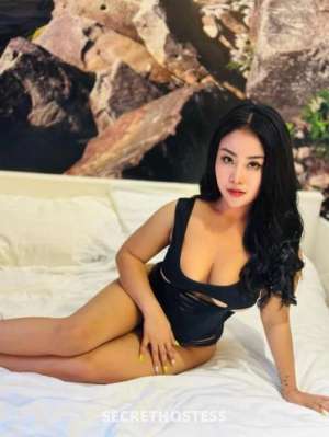 ULTIMATE ESCAPE INTO A WORLD OF SEX AND FANTASY! BBB J CI.M in Sydney