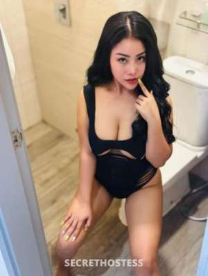 28Yrs Old Escort Sydney Image - 1