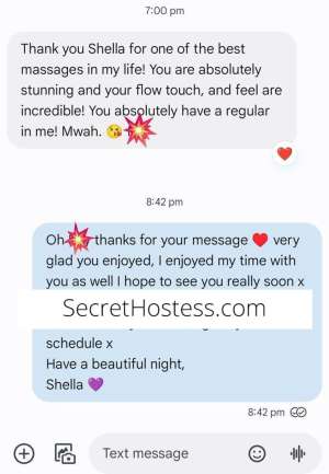 28Yrs Old Escort Size 8 Sydney Image - 10