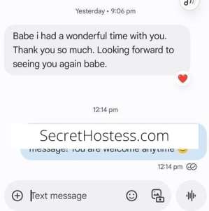 28Yrs Old Escort Size 8 Sydney Image - 13