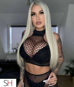 29 year old Caucasian Escort in Burnaby/New Westminster Ill be your favourite sweetheart xxx
