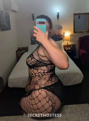 Local Horny Aussie MILF, Incall/Outcall, Life Changing GFE,  in Launceston