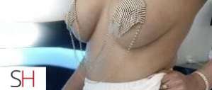 30 year old Canadian Escort in Burnaby/New Westminster Indo Canadian - Burnaby- now visiting