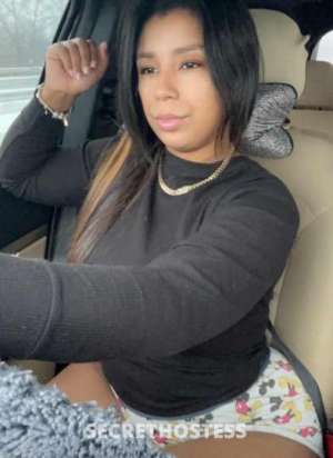 hola soy una chica joven bonita in Hudson Valley NY