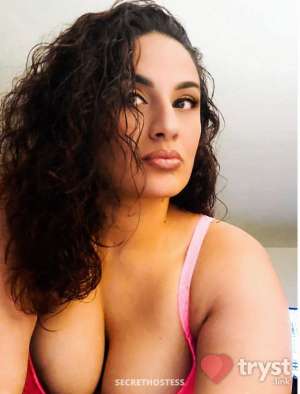 Desibhabi - Indian Desi Busty Bhabi in Dallas TX