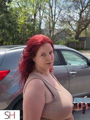 31Yrs Old Escort 167CM Tall London Image - 2