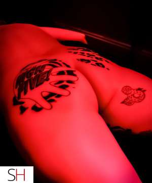 31Yrs Old Escort 167CM Tall London Image - 3