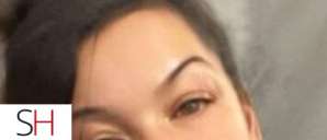 31Yrs Old Escort North York Image - 4