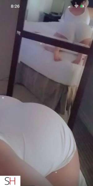 31Yrs Old Escort North York Image - 9