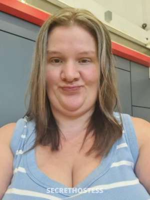 32 year old Australian Escort in Smithfield Sydney Australian bbw escort looking for clients, Smithfield