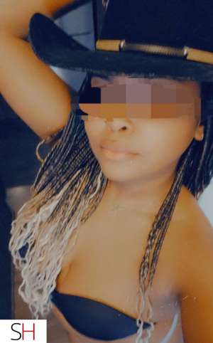 33 year old Escort in North Shore Seductive Curvyy Drippin &amp; HOT Natasha Wildz needs a