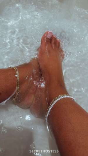 BBW Vip GFE Newark NJ in North Jersey NJ