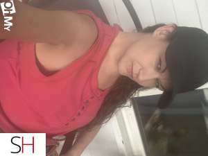 38Yrs Old Escort Winnipeg in Winnipeg