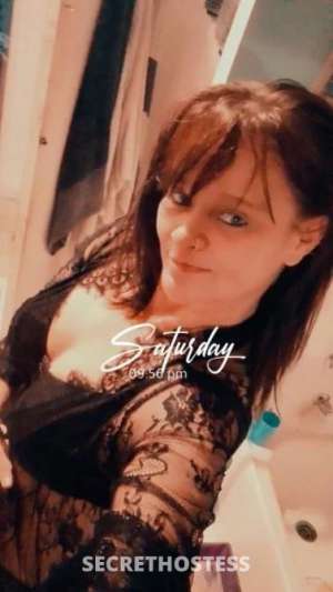 39 year old Escort in Tweed Heads West Tweed Heads Best on the gold coast, Tweed heads west