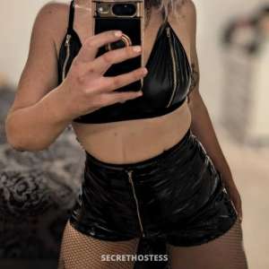 Your new FWB - Skip the gym and get a different kind of work in Wollongong