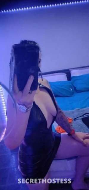 Blue eyed aussie milf, Kewdale in Perth
