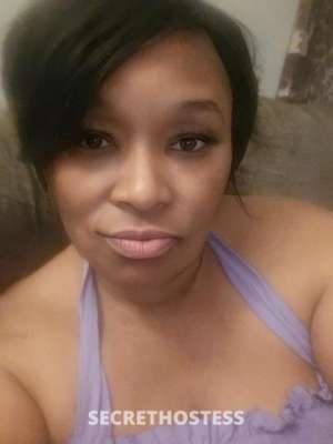 Only for the real grown men only who a bbw 26olb squirting  in South Jersey NJ