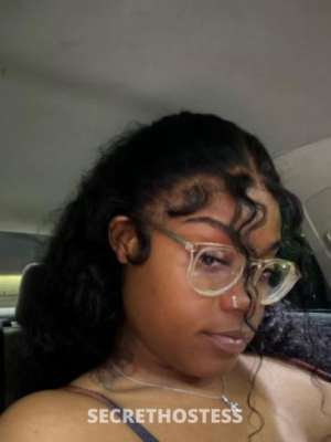 Alízae 23Yrs Old Escort Killeen TX Image - 2