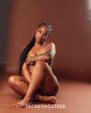 Alízae 23Yrs Old Escort Killeen TX Image - 3