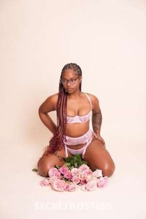 Alízae 23Yrs Old Escort Killeen TX Image - 4