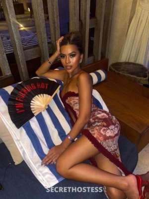 23 year old Filipino Escort in Southbank Melbourne Sexy Latina/Filipina | GFE • No Rush • Incall Southbank 