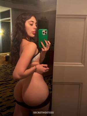 Tight virgin pussy.fuck all my holes,.❤️. make my pussy  in Pickering