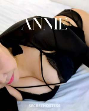 25 year old Asian Escort in Strathfield Sydney Don't miss out on Strathfield's SEXY ASIAN Doll Annie