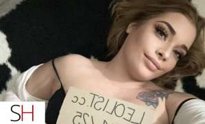 Ashley 27Yrs Old Escort Winnipeg Image - 4