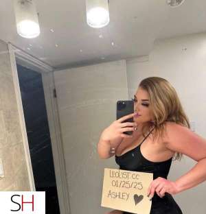 Ashley 27Yrs Old Escort Winnipeg Image - 5