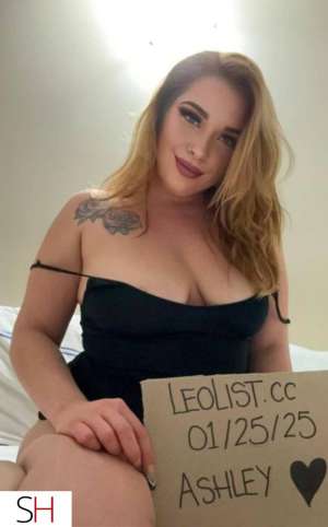 Ashley 27Yrs Old Escort Winnipeg Image - 6