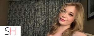 Ashley 27Yrs Old Escort Winnipeg Image - 9