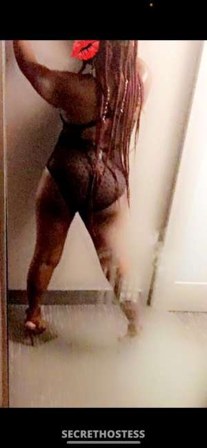 29 year old Escort in Boston MA ?Sweet ?sensational? petite ebony treat ?then the rest ?and 