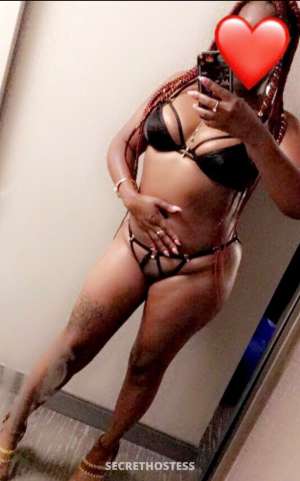 Ashley 29Yrs Old Escort Boston MA Image - 2