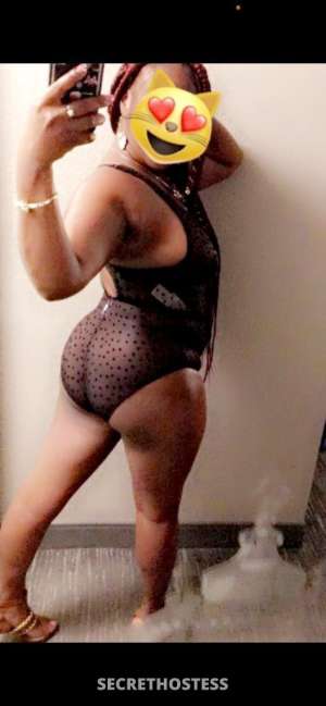 Ashley 29Yrs Old Escort Boston MA Image - 3