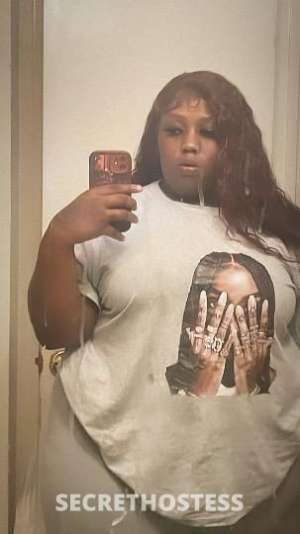 22 year old Escort in Denton TX text dont call