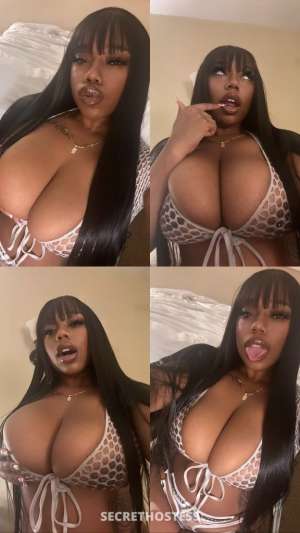 BabyDoll 21Yrs Old Escort Norfolk VA Image - 7