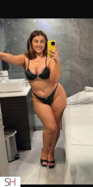 22 year old Caucasian Escort in Mississauga Belle 22Yrs Old Caucasian Escort Dark Hair Mississauga