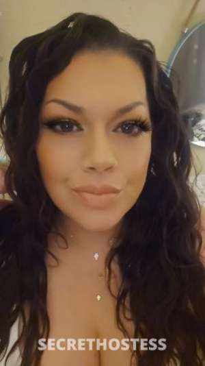 BreAnna Love💋No Scams✔‼ ✅️No Deposit Required in Tulsa OK