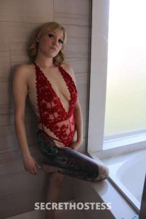 25 year old Escort in Sedona AZ ?? outcall