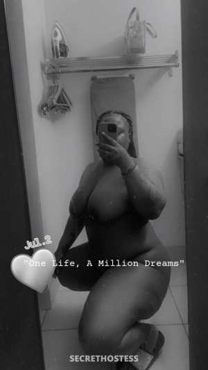 25 year old Latino Escort in Charlotte NC incall only ???? wilding out Wednesday deals