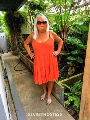 49 year old Australian Escort in Campbelltown Sydney REAL AUSTRALIAN WOMAN massage and more reasonable rates, 