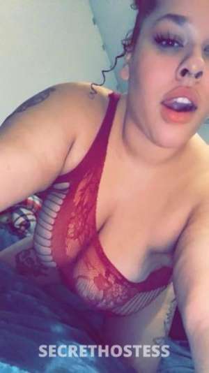 ?Sweet &amp; Juicy like your favorite berry in Toledo OH