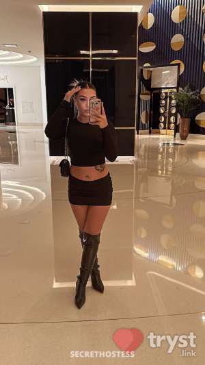 Daisy Babyy - Your favorite secret in Phoenix AZ