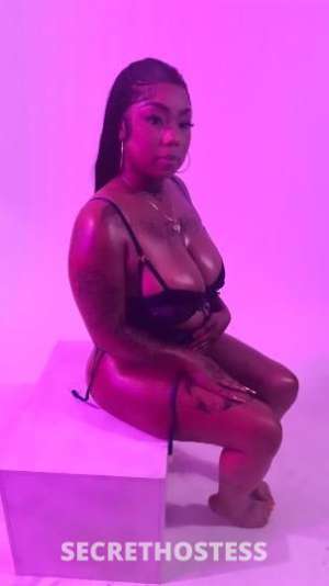 .♀, meets avail. OUTCALLS ONLY in Modesto CA