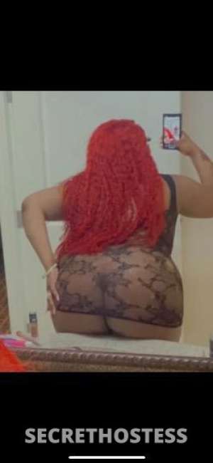 21 year old Haitian Escort in Potsdam NY ?1 NIGHTONLY ? CUM FUCK ? ME DADDY ?? KING TREATMENT ? ?
