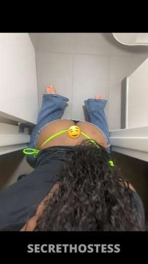 21 year old Escort in Baltimore MD HOT &amp; ready
