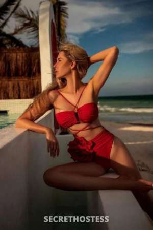 Devin 20Yrs Old Escort Size 6 49KG Albany Image - 6