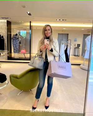 Devin 20Yrs Old Escort Size 6 49KG Albany Image - 11