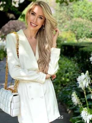 Devin 20Yrs Old Escort Size 6 49KG Albany Image - 17