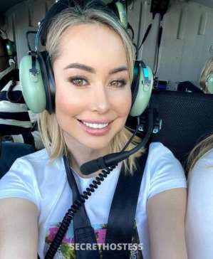 Devin 20Yrs Old Escort Size 6 49KG Albany Image - 18